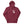 HOODIE STATIC - HEART SOUND VAV 23