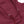 HOODIE STATIC - VAV23 VAV 23