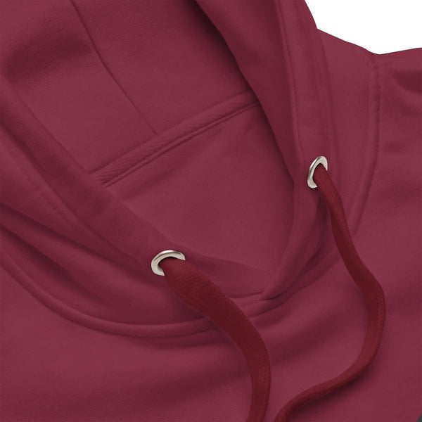 HOODIE STATIC - VAV23 VAV 23