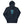 HOODIE STATIC – 49 SKULLS VAV 23