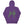 HOODIE STATIC - Omino StayRock VAV 23