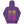 HOODIE STATIC - VisAview VAV 23