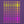HOODIE STATIC - VisAview VAV 23