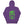 HOODIE STATIC - SkullScream VAV 23