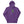 HOODIE STATIC - Omini Gogo RAVE VAV 23