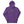 HOODIE STATIC - Omino StayRock VAV 23