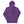 HOODIE STATIC - VAV23 VAV 23