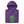HOODIE STATIC - SkullScream VAV 23