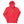 HOODIE STATIC - Omini Gogo RAVE VAV 23