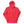 HOODIE STATIC - Omino StayRock VAV 23