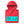 HOODIE STATIC - FTBFTS VAV 23