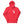 HOODIE STATIC - HEART SOUND VAV 23