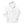 HOODIE STATIC - Omino StayRock VAV 23