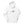 HOODIE STATIC - VAV23 VAV 23