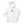 HOODIE STATIC - VisAview VAV 23