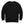 SWEATSHIRT STATIC - VAV23 Classic VAV 23