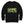 Static Sweatshirt - GAMEOVER VAV 23