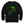 Static Sweatshirt - OMINI Gogo VAV 23