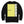 Static Sweatshirt - Concettuale23 VAV 23