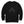 SWEATSHIRT STATIC - VAV23 Classic VAV 23