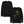 Static Sweatshirt - OMINI Gogo VAV 23