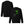 Static Sweatshirt - OMINI Gogo VAV 23