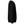 Static Sweatshirt - OMINI Gogo VAV 23