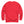 Static Sweatshirt - GAMEOVER VAV 23