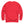 Static Sweatshirt - OMINI Gogo VAV 23