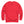 Static Sweatshirt - Concettuale23 VAV 23