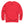 SWEATSHIRT STATIC - VAV23 Classic VAV 23