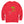 Static Sweatshirt - OMINI Gogo VAV 23