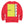 Static Sweatshirt - Concettuale23 VAV 23