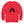 SWEATSHIRT STATIC - VAV23 Classic VAV 23