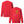 Static Sweatshirt - OMINI Gogo VAV 23