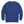 SWEATSHIRT STATIC - VAV23 Classic VAV 23