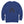 SWEATSHIRT STATIC - VAV23 Classic VAV 23