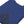 SWEATSHIRT STATIC - VAV23 Classic VAV 23