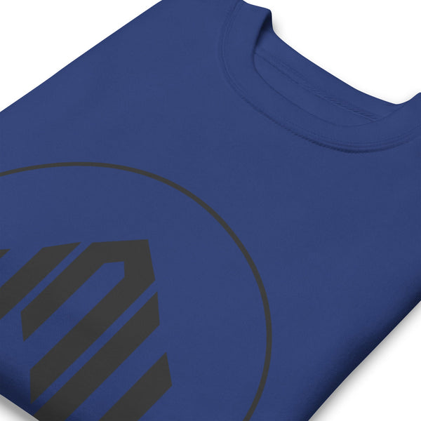 SWEATSHIRT STATIC - VAV23 Classic VAV 23