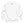 Static Sweatshirt - Concettuale23 VAV 23