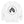 SWEATSHIRT STATIC - VAV23 Classic VAV 23
