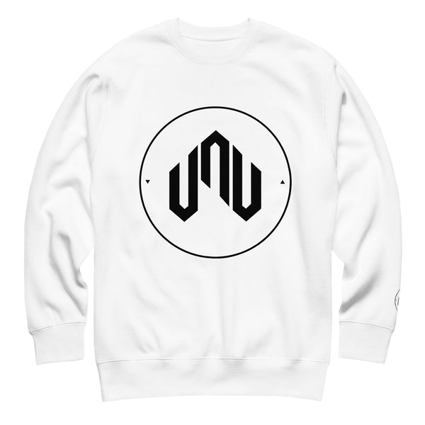 SWEATSHIRT STATIC - VAV23 Classic VAV 23